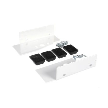 Midea FLAME SENSE KIT 12971100019820